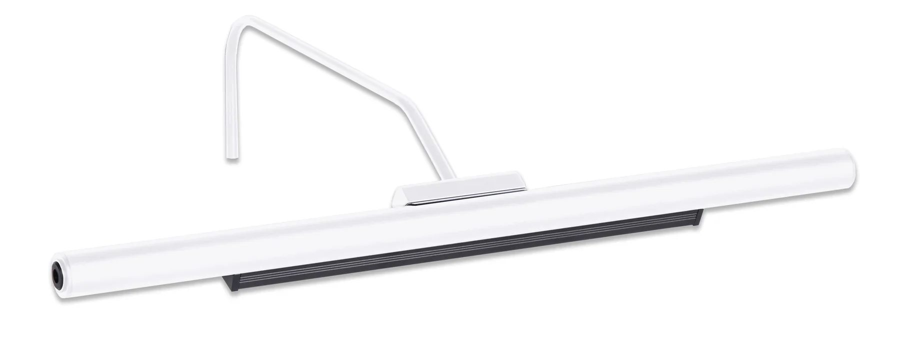 Touch Series Wireless LED Art Light - Image 6