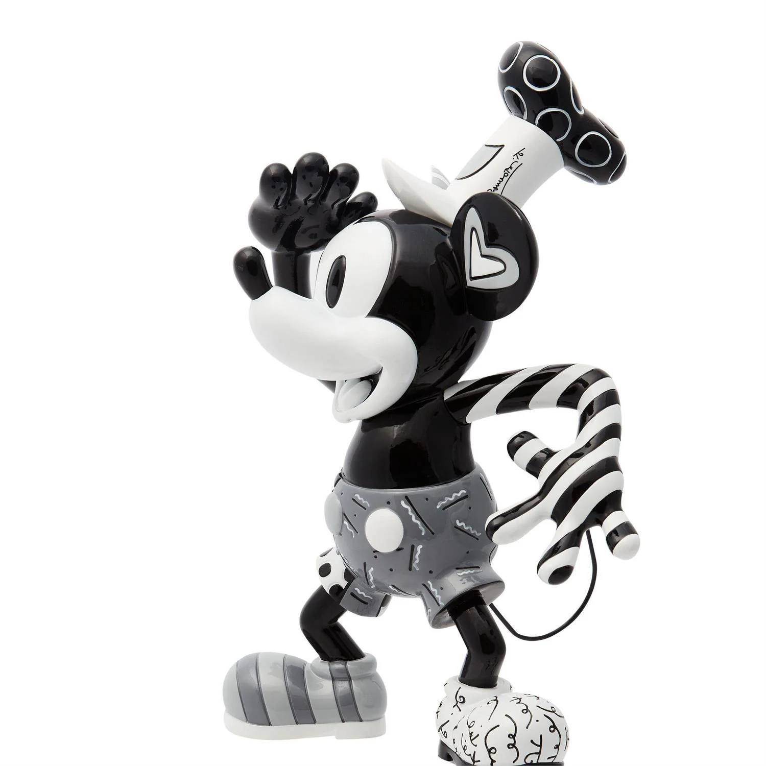Steamboat Willie - Image 2