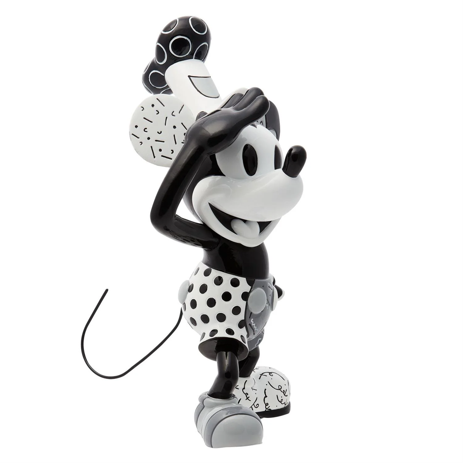Steamboat Willie - Image 3