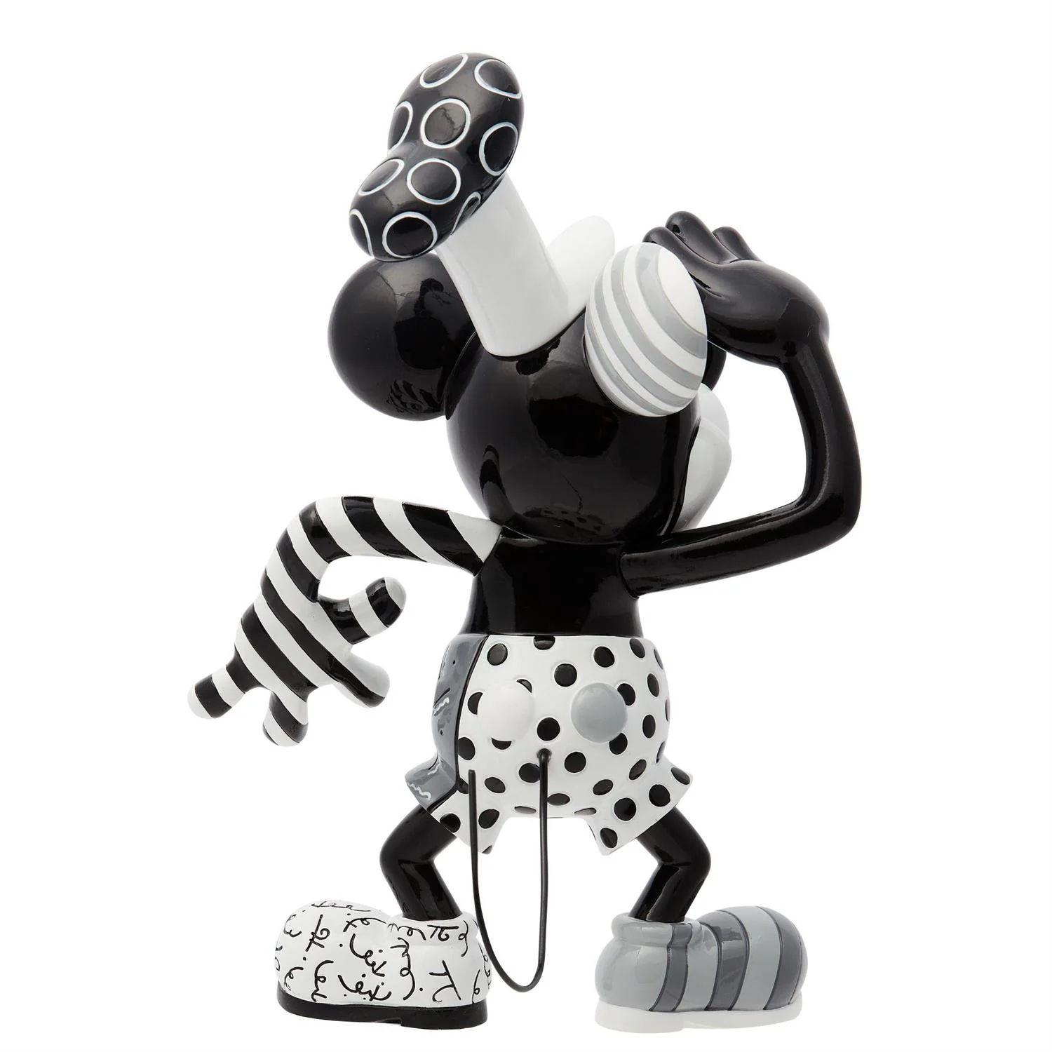 Steamboat Willie - Image 4