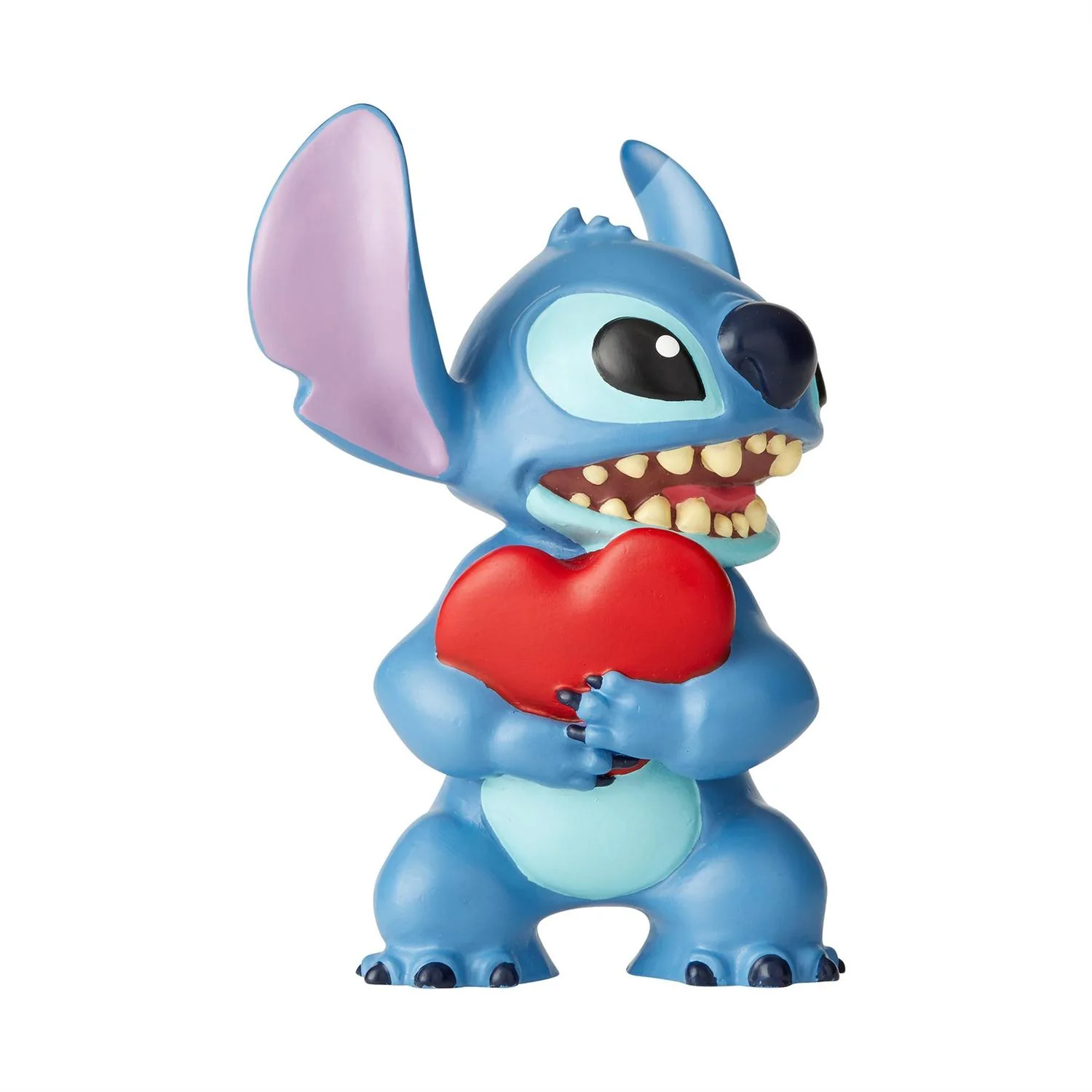 Stitch with Heart - Mini - Image 2