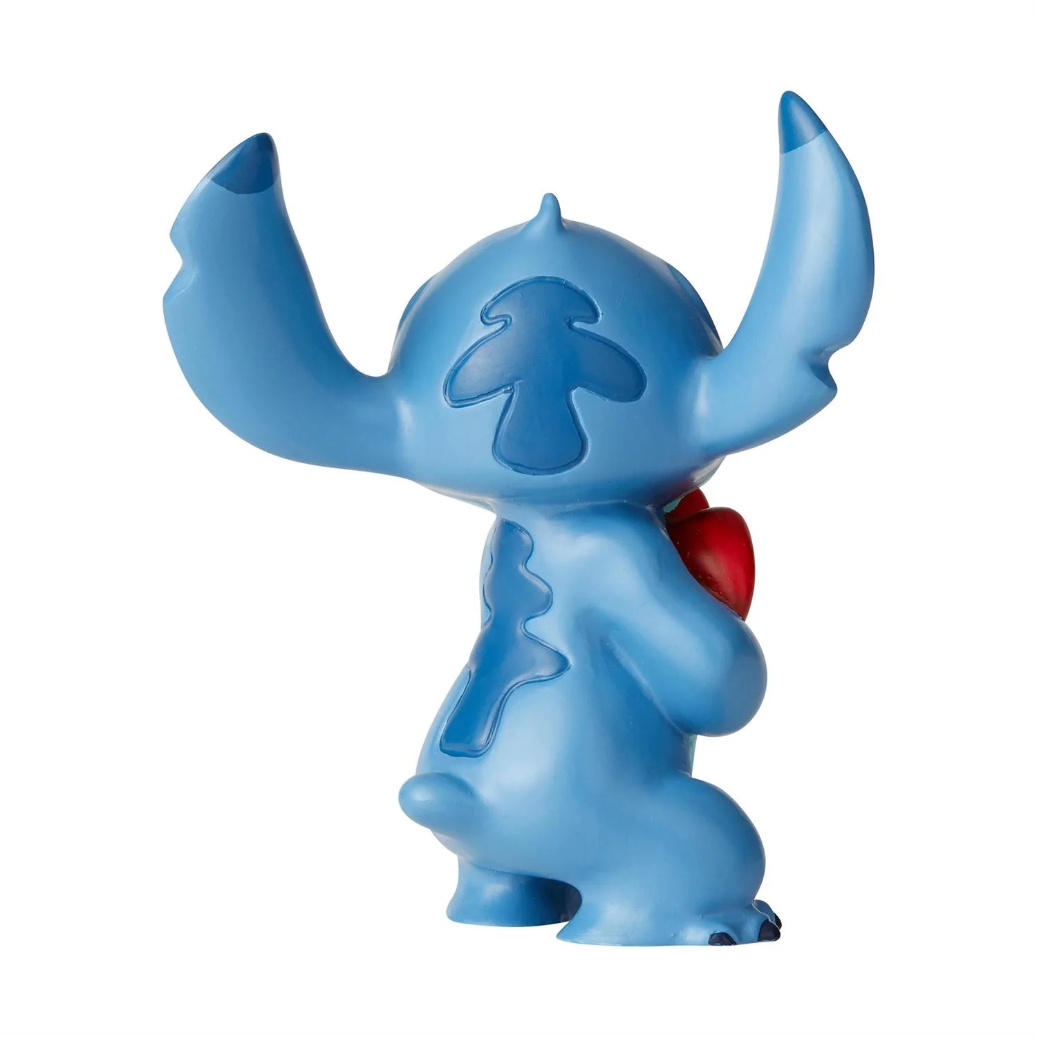 Stitch with Heart - Mini - Image 3