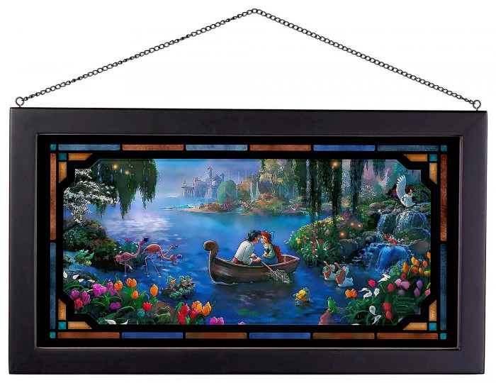 The Little Mermaid II - Image 2