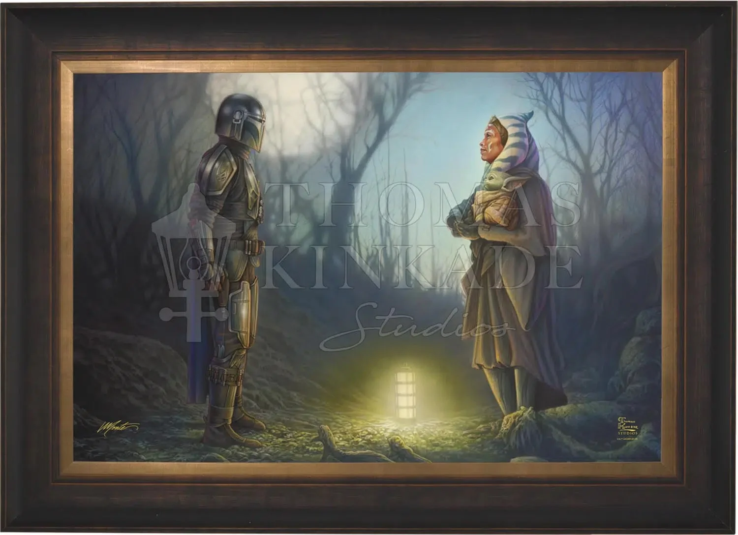 Connection - Image 4