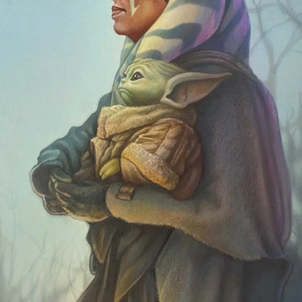 Connection - Image 5