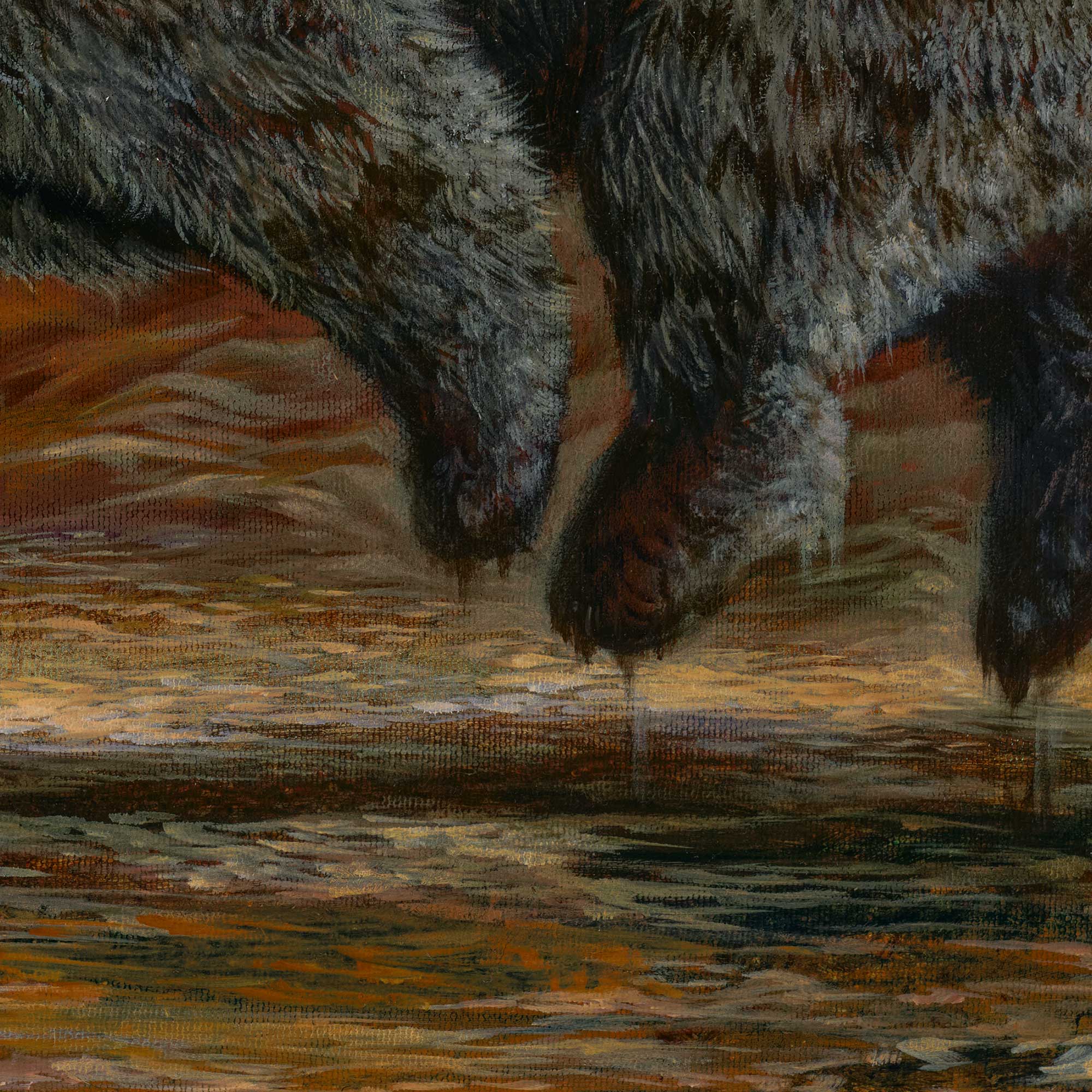 The Mudhorn - Image 9