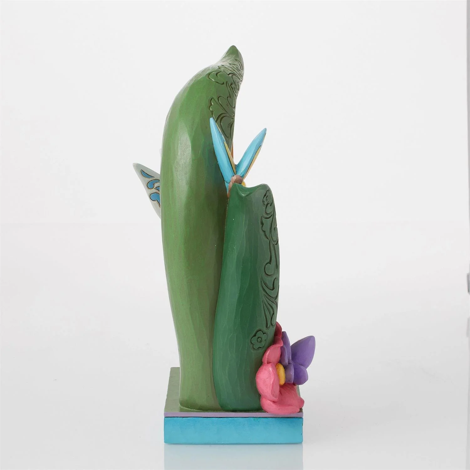 Tink Spring Swing - Image 3