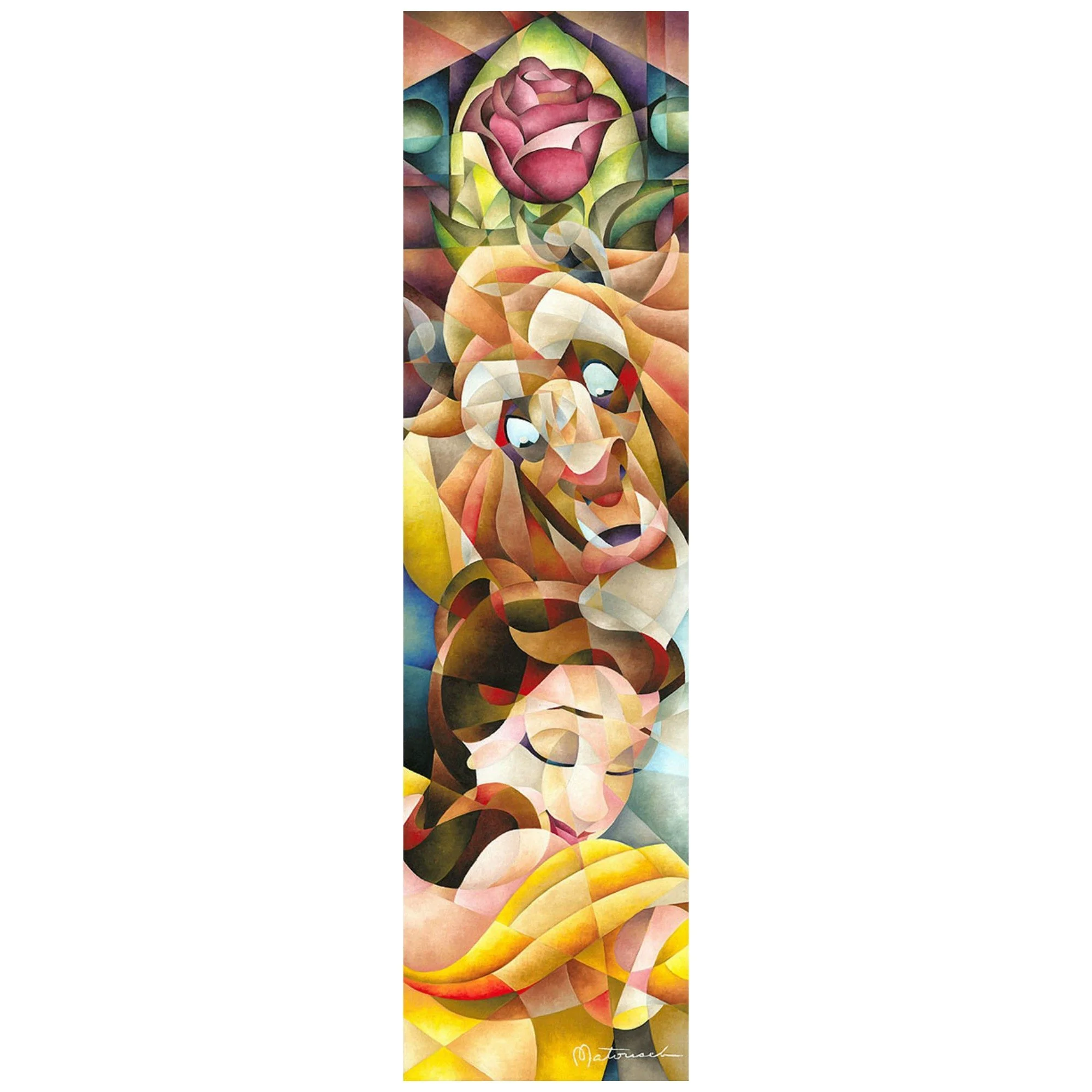 True Love's Embrace - Image 3