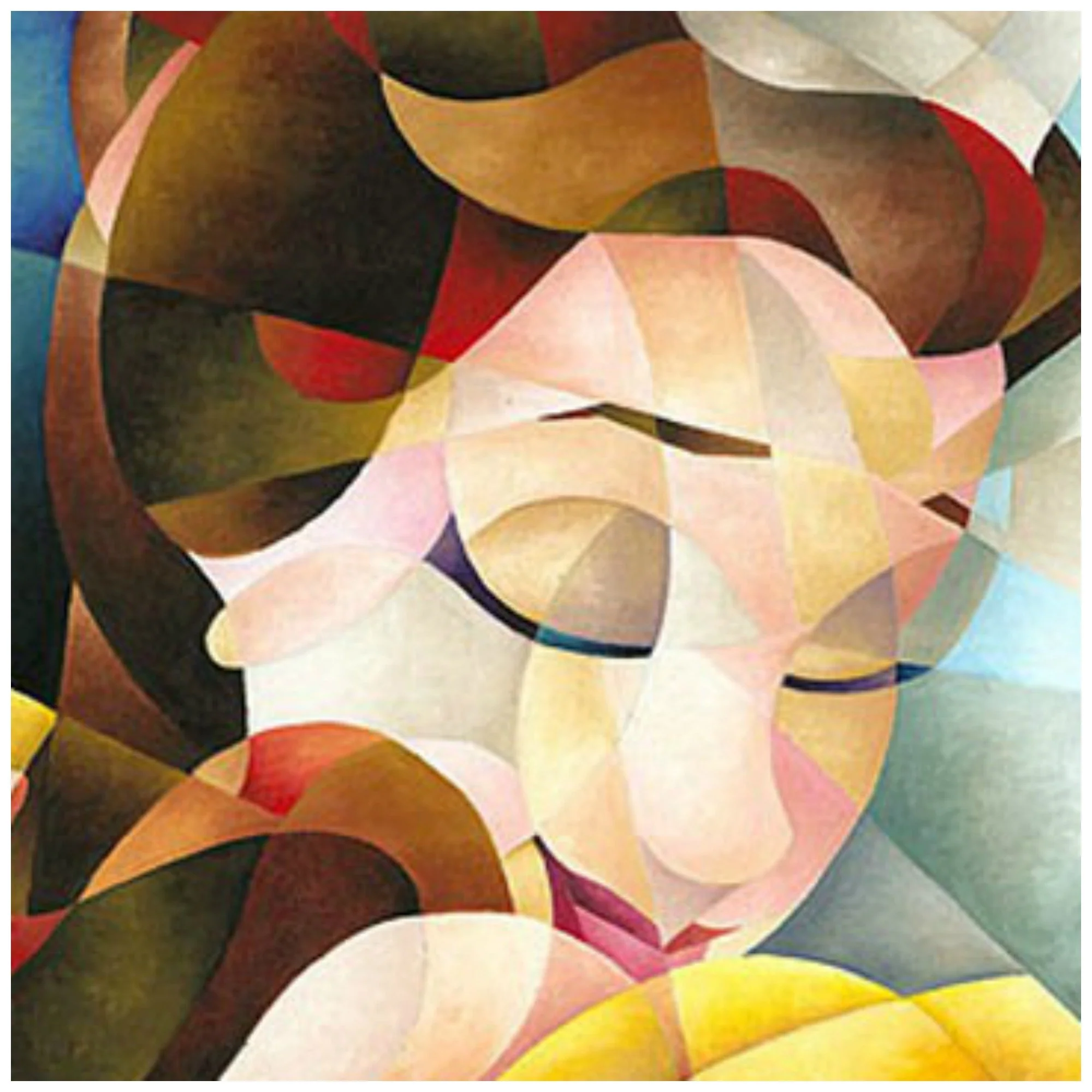 True Love's Embrace - Image 4