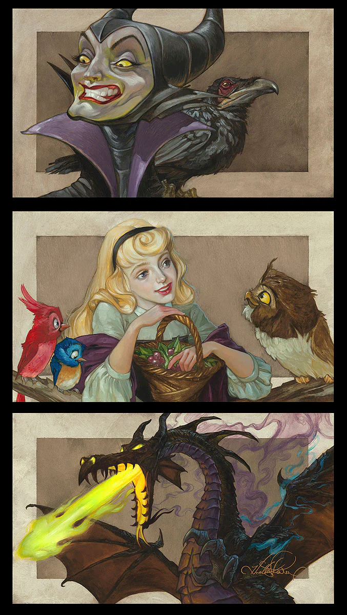 Versus Vol. 1 - Image 2