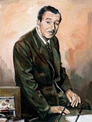 Walt - Image 2